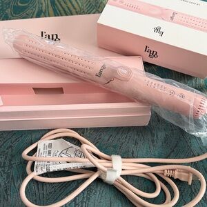 L’ange Le Duo Grande